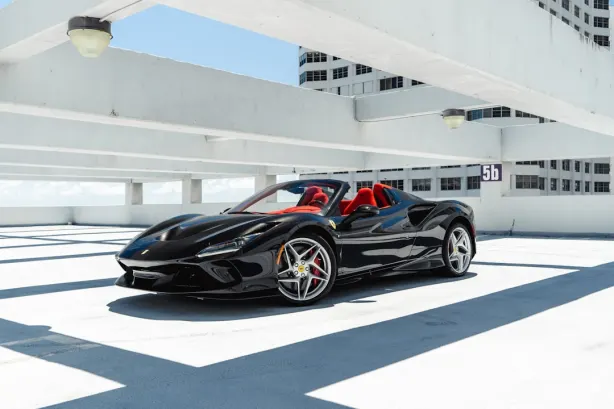 Bwin Casino Aip Android/iOS